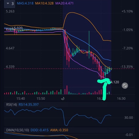 Brand new Louis Vuitton Chelsea Boots. - Picture 3 of 3